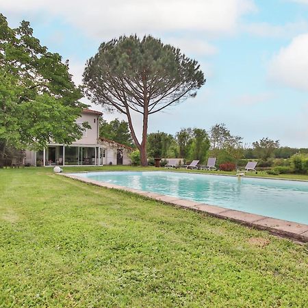 Domaine D'Aromm - Chambres D'Hotes & Gites - Piscine, Etangs & Animaux - Au Calme Ouches Ngoại thất bức ảnh